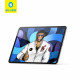 Blueo Anti Blue Tempered Glass iPad Pro 12.9 (2020 / 2021 / 2022) Clear Blueo Anti Blue Tempered Glass iPad Pro 12.9 (2020 / 2021 / 2022) Clear