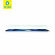 Blueo Anti Blue Tempered Glass iPad Pro 12.9 (2020 / 2021 / 2022) Clear Blueo Anti Blue Tempered Glass iPad Pro 12.9 (2020 / 2021 / 2022) Clear