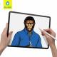 Blueo Special Writing Screen Protector iPad 10 (2022) 10.9 Matte Clear Blueo Special Writing Screen Protector iPad 10 (2022) 10.9 Matte Clear