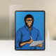 Blueo Special Writing Screen Protector iPad Air 4 / 5 (2020/2022) / Pro 11 (2018 / 2020 / 2021 / 2022) Matte Clear Blueo Special Writing Screen Protector iPad Air 4 / 5 (2020/2022) / Pro 11 (2018 / 2020 / 2021 / 2022) Matte Clear