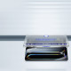Blueo Anti Reflective HD Glass with Applicator iPad Pro 13 (2024) Clear Blueo Anti Reflective HD Glass with Applicator iPad Pro 13 (2024) Clear