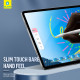 Blueo HD Tempered Glass with Applicator Pro iPad Pro 13 (2024) Clear Blueo HD Tempered Glass with Applicator Pro iPad Pro 13 (2024) Clear