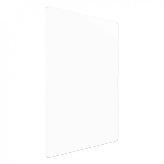 Blueo HD Tempered Glass iPad Air 13 (2024) Clear