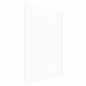 Blueo HD Tempered Glass iPad Air 13 (2024) Clear