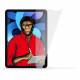 Blueo HD Tempered Glass iPad Pro 12.9 (2020 / 2021 / 2022) Clear