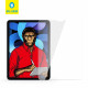 Blueo HD Tempered Glass iPad Air 11 (2024) Clear