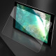Blueo HD Tempered Glass iPad 10.2" (2021 / 2020 / 2019) Clear