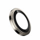 Blueo Sapphire Crystal Original Lens Glass iPhone 16 Pro / iPhone 16 Pro Max Natural Titanium