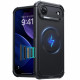 ESR Cyber Halolock iPhone 17 Air Black