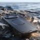 ESR Cyber Halolock iPhone 17 Air Black