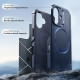 ESR Cyber Halolock iPhone 17 Blue ESR Cyber Halolock iPhone 17 Blue
