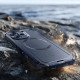 ESR Cyber Halolock iPhone 17 Blue ESR Cyber Halolock iPhone 17 Blue