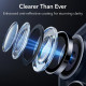 ESR Armorite Camera Lens Protectors iPhone 14 Pro/Pro Max/15 Pro/Pro Max/16 Pro/Pro Max/17 Pro/Pro Max Blue