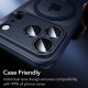 ESR Armorite Camera Lens Protectors iPhone 14 Pro/Pro Max/15 Pro/Pro Max/16 Pro/Pro Max/17 Pro/Pro Max Blue