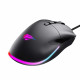 Havit Wired Gaming Mouse (MS954) 800/1600/2400/3200/6400/12000 DPI, 1.6m, 5V Black Havit Wired Gaming Mouse (MS954) 800/1600/2400/3200/6400/12000 DPI, 1.6m, 5V Black