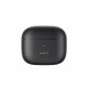 Havit Wireless Earbuds (TW958 Pro) Bluetooth 5.3, with Microphone, TWS, ANC Type C, 500mAh, IPX4 Waterproof Black