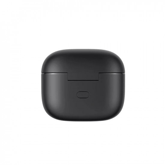 Havit Wireless Earbuds (TW958 Pro) Bluetooth 5.3, with Microphone, TWS, ANC Type C, 500mAh, IPX4 Waterproof Black