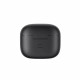 Havit Wireless Earbuds (TW958 Pro) Bluetooth 5.3, with Microphone, TWS, ANC Type C, 500mAh, IPX4 Waterproof Black