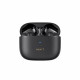 Havit Wireless Earbuds (TW958 Pro) Bluetooth 5.3, with Microphone, TWS, ANC Type C, 500mAh, IPX4 Waterproof Black
