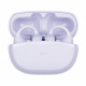 Havit Wireless Earbuds (OWS916 LITE) Type C, Bluetooth 5.4, ENC with Two Microphones, IPX5, 400mAh, Life App Purple