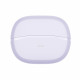 Havit Wireless Earbuds (OWS916 LITE) Type C, Bluetooth 5.4, ENC with Two Microphones, IPX5, 400mAh, Life App Purple