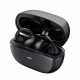 Havit Wireless Earbuds (OWS916 LITE) Type C, Bluetooth 5.4, ENC with Two Microphones, IPX5, 400mAh, Life App Black