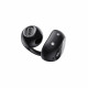 Havit Wireless Earbuds (OWS916 LITE) Type C, Bluetooth 5.4, ENC with Two Microphones, IPX5, 400mAh, Life App Black