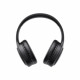Havit Wireless Headphones (H633BT) with Microphone, Bluetooth 5.1, Foldable, Button Control, AUX, USB C, 350mAh Blue Havit Wireless Headphones (H633BT) with Microphone, Bluetooth 5.1, Foldable, Button Control, AUX, USB C, 350mAh Blue
