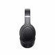 Havit Wireless Headphones (H633BT) with Microphone, Bluetooth 5.1, Foldable, Button Control, AUX, USB C, 350mAh Pink Havit Wireless Headphones (H633BT) with Microphone, Bluetooth 5.1, Foldable, Button Control, AUX, USB C, 350mAh Pink