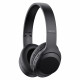 Havit Wireless Headphones (H628BT) Bluetooth 5.1, 200mAh, Foldable, Type C, AUX Black