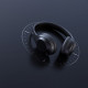 Havit Wireless Headphones (H628BT) Bluetooth 5.1, 200mAh, Foldable, Type C, AUX Black