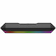 Havit Wireless Speaker (SK772BT) for Gaming, USB C, Bluetooth 5.3, TWS, LED Lights, AUX, TF, USB, 10W, 1200mAh Black