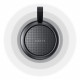 Havit Wireless Speaker (SK879BT) USB C, Bluetooth, TWS, RGB Lights, AUX, Micro SD, FM, IPX5, 8W, 1800mAh Black