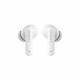 Havit Wireless Earbuds (TW967 Pro) with Microphone, Bluetooth 5.3, True Wireless Stereo, Type C, 300mAh Pink