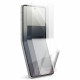 Ringke Dual Easy Pro Film (2 pack) Samsung Galaxy Z Flip7 Clear