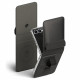 Ringke Folio Grip Wallet Magnetic Samsung Galaxy Z Flip7 Black