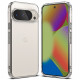 Ringke Fusion Google Pixel 10 Pro XL Matte Clear