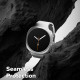 Ringke (2 pack) Slim Case Samsung Galaxy Watch8 Classic Clear / Alpine Clear