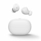 Spigen Wireless Earbuds (SA2401) Bluetooth 5.2, Active Noise Cancelling, Microphone, Touch Control, Audio App White Spigen Wireless Earbuds (SA2401) Bluetooth 5.2, Active Noise Cancelling, Microphone, Touch Control, Audio App White