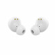 Spigen Wireless Earbuds (SA2401) Bluetooth 5.2, Active Noise Cancelling, Microphone, Touch Control, Audio App White Spigen Wireless Earbuds (SA2401) Bluetooth 5.2, Active Noise Cancelling, Microphone, Touch Control, Audio App White