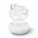 Spigen Wireless Earbuds (SA2400) Bluetooth 5.3, Active Noise Cancelling, Microphone, Touch Control, Audio App White Spigen Wireless Earbuds (SA2400) Bluetooth 5.3, Active Noise Cancelling, Microphone, Touch Control, Audio App White