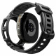 Spigen Rugged Armor Pro Samsung Galaxy Watch8 40mm Matte Black Spigen Rugged Armor Pro Samsung Galaxy Watch8 40mm Matte Black