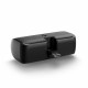 Spigen Power Bank (EA2205) with Kickstand, Fast Charge, Type C, Ultra Compact Design, 5000mAh, 22.5W Black