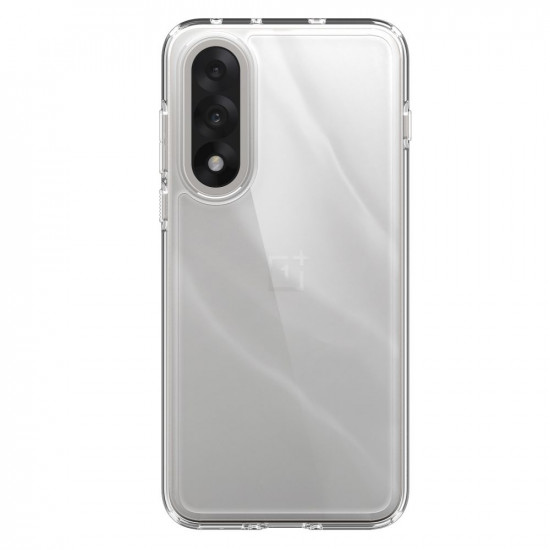 Spigen Ultra Hybrid OnePlus Nord 5 Crystal Clear