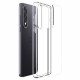 Spigen Ultra Hybrid OnePlus Nord 5 Crystal Clear