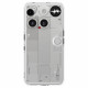 Spigen Ultra Hybrid Nothing Phone (3) Crystal Clear Spigen Ultra Hybrid Nothing Phone (3) Crystal Clear