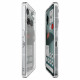Spigen Ultra Hybrid Nothing Phone (3) Crystal Clear Spigen Ultra Hybrid Nothing Phone (3) Crystal Clear