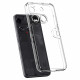 Spigen Ultra Hybrid Nothing Phone (3) Crystal Clear Spigen Ultra Hybrid Nothing Phone (3) Crystal Clear