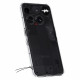 Spigen Ultra Hybrid Nothing Phone (3) Crystal Clear Spigen Ultra Hybrid Nothing Phone (3) Crystal Clear