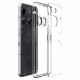 Spigen Ultra Hybrid Nothing Phone (3) Crystal Clear Spigen Ultra Hybrid Nothing Phone (3) Crystal Clear